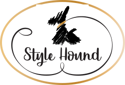 Style Hound Australia Logo