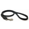 Soft-Rolled-Leather-Lead-Black-Detail
